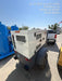 2023 ATLAS COPCO QAS45 CWK