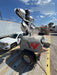 2018 Wacker Neuson LTV6L-MH Wacker Neuson LTV6K Mobile Light Tower