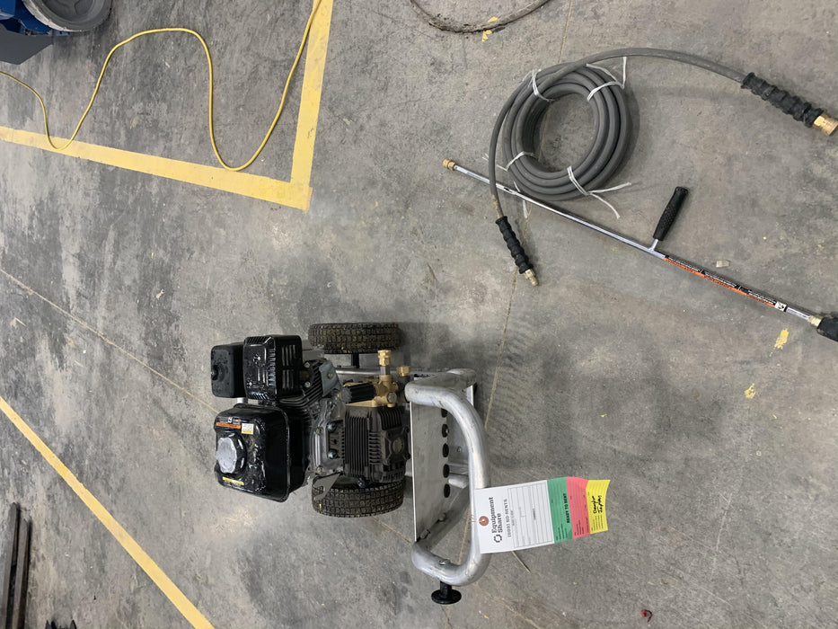 2020 MI-T-M CORPORATION CA-2703-1MMH