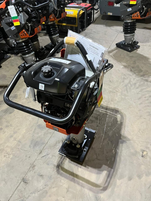 2024 HUSQVARNA LT5005