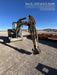2019 SANY SY50