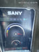 2021 SANY SY35