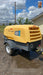 2023 ATLAS COPCO XAS188 CWK