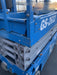 2018 Genie GS-2632 Genie GS-2632 Scissor Lift w/Standard Options