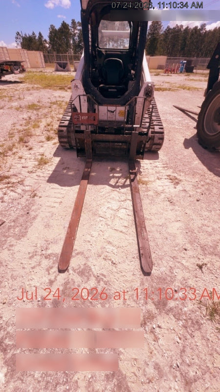 2025 VIRNIG PF7255