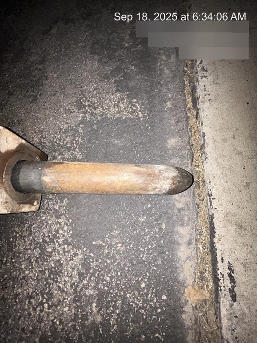 2019 TOKU TNB-4M-SSL-D