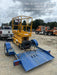 2020 FELLING TRAILERS FT-7EZ