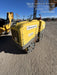 2019 WACKER NEUSON RTKx-SC3
