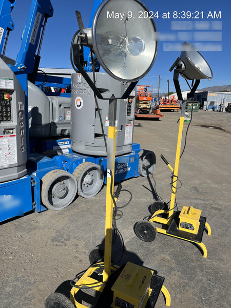2020 CONSTRUCTION ELECTRICAL PRODUCTS 5312