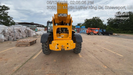 2021 JCB 510-56