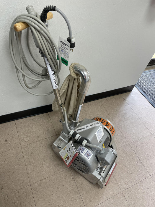 2021 ESSEX SILVER-LINE SL-8