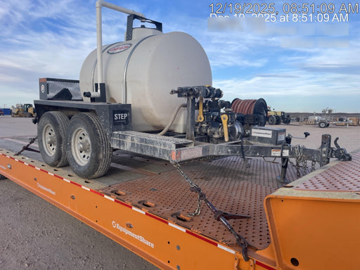 2023 SIMPSON SWT-52517