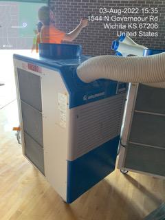 2020 SMARTECH SLIC12R-MSH