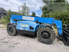 2019 GENIE GTH-844