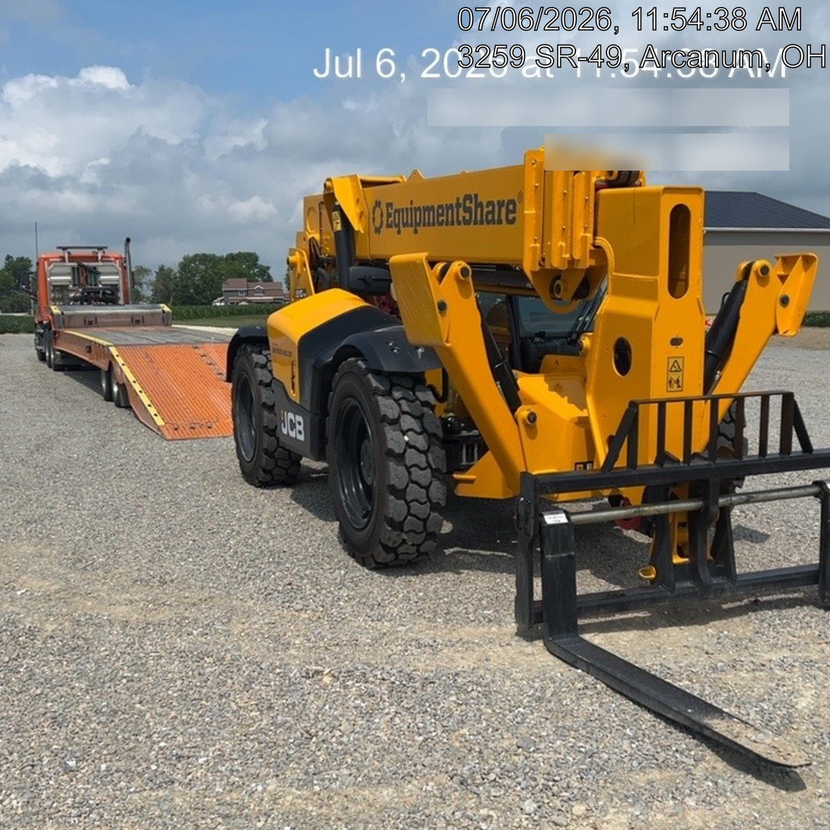 2026 JCB 510-56