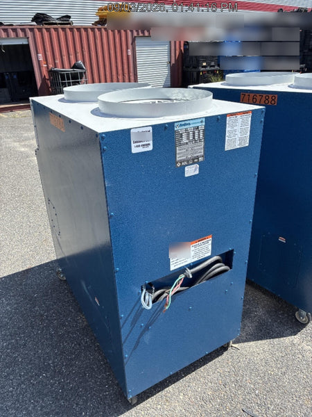 2026 KWIKOOL KIB6043-2