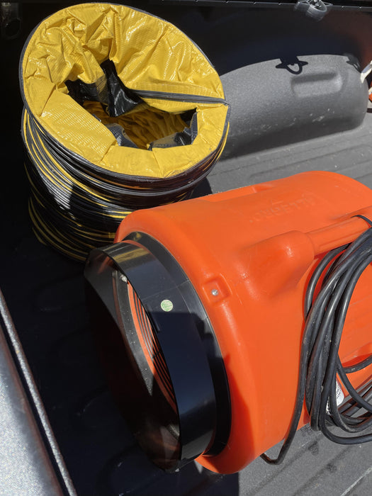 2022 ALLEGRO 9539-12