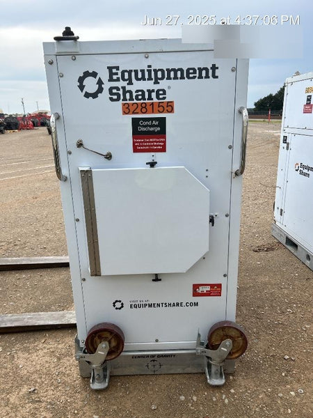 2023 SMARTECH SLIC12R-MSH
