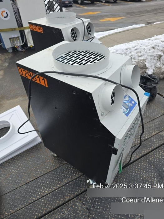 2023 KWIKOOL KPAC1411-2