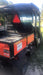 2019 KUBOTA RTV-X1140W-H (Canopy)