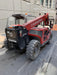 2020 MANITOU MTA5519