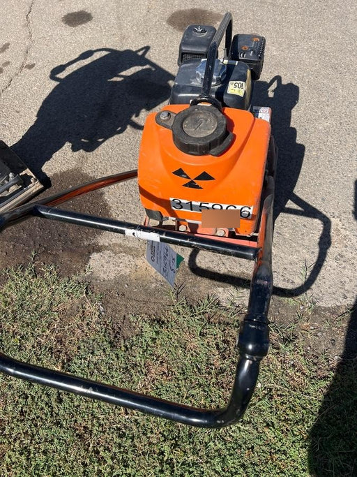 2023 MULTIQUIP MVC82VHW