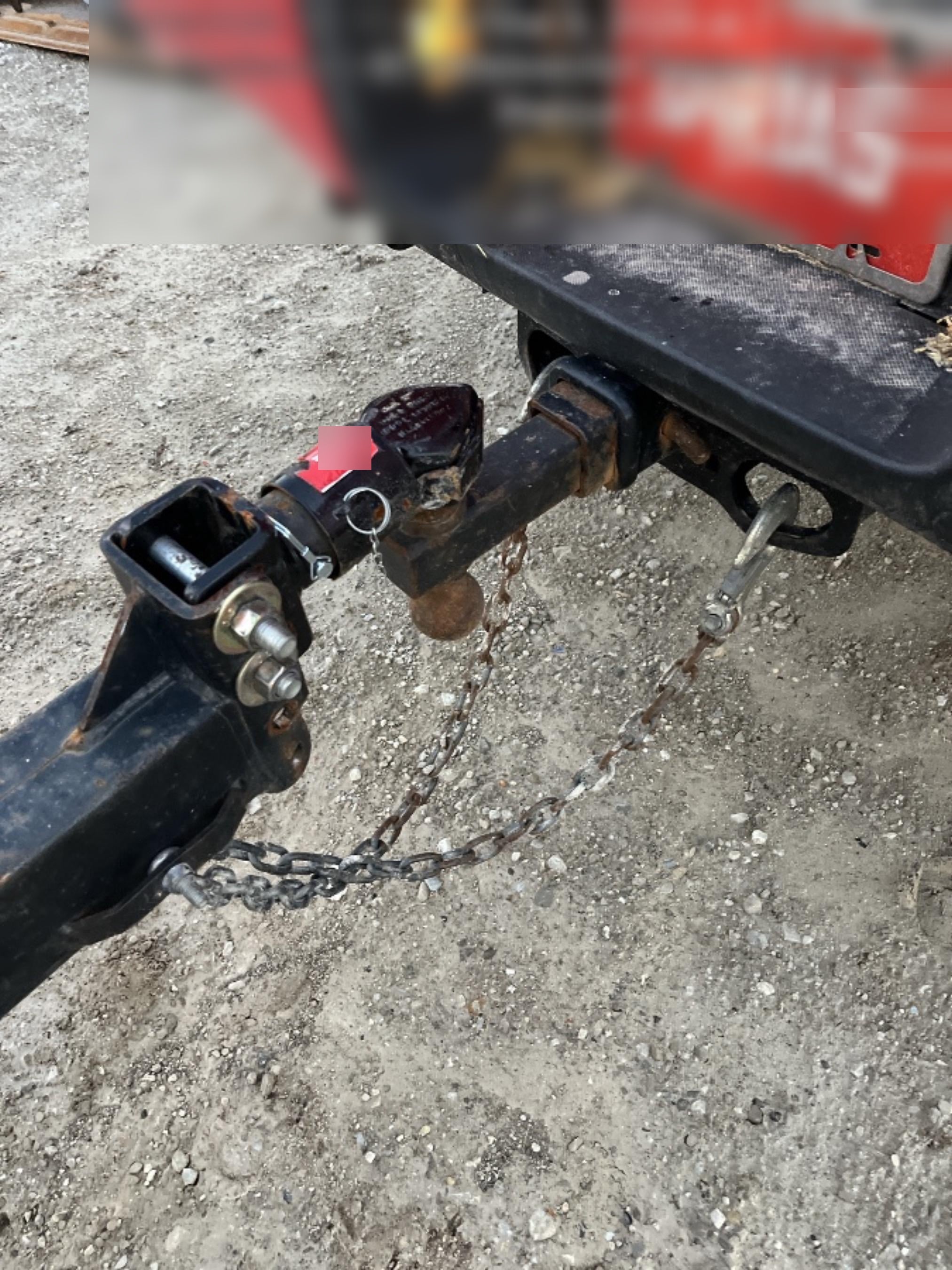 2020 ATLAS COPCO XAS188