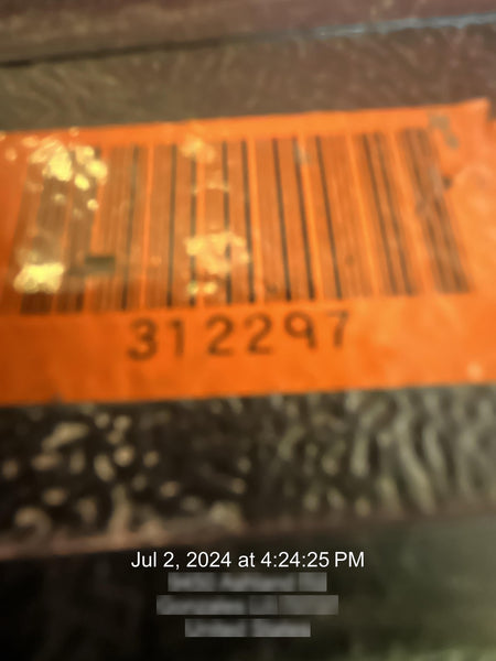 2023 WRIGHT 4478