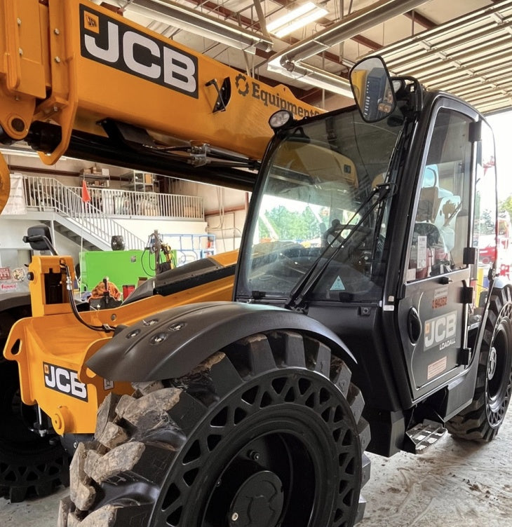 2024 JCB 506-36