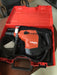 2022 HILTI TE 70-AVR