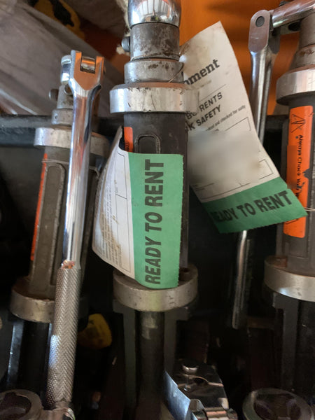 2020 PETOL P95-525