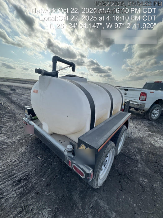 2025 MI-T-M MWT-0510-2MHD