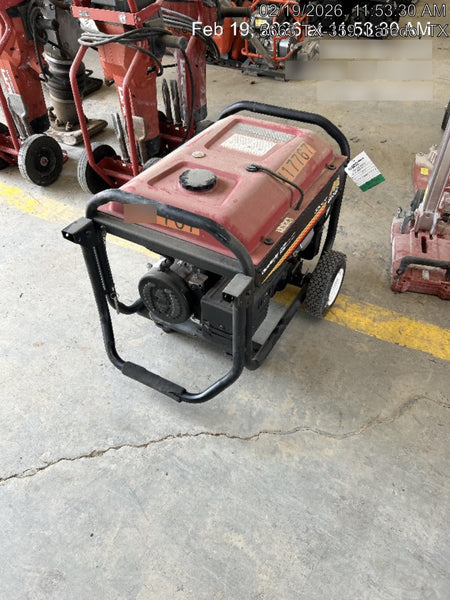 2024 HILTI TE 3000-AVR