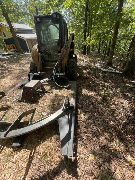 2025 VIRNIG RBV72-25