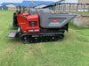 2023 TORO MBTX 2500-TS
