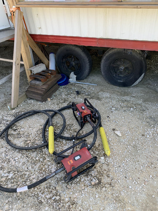 2021 NORTHROCK 25N14