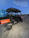 2020 KUBOTA RTV-X1140W-H (Canopy)