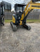 2020 YANMAR ViO35PR