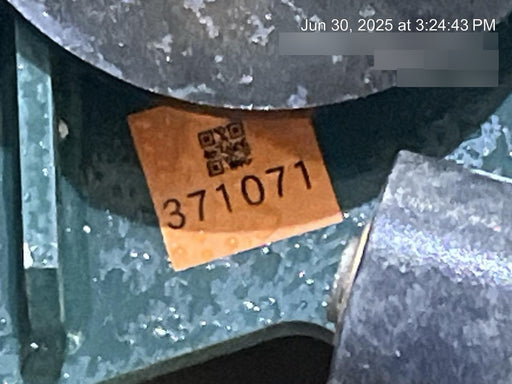 2023 HILMAN ROLLERS OMNI-6