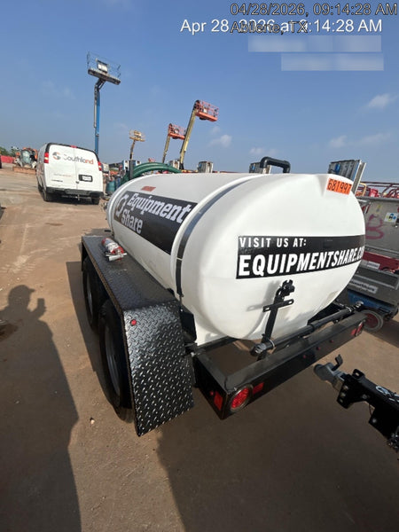 2026 WYLIE EXP-550L-S