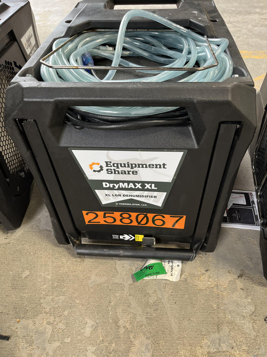 2022 PHOENIX DryMAX XL