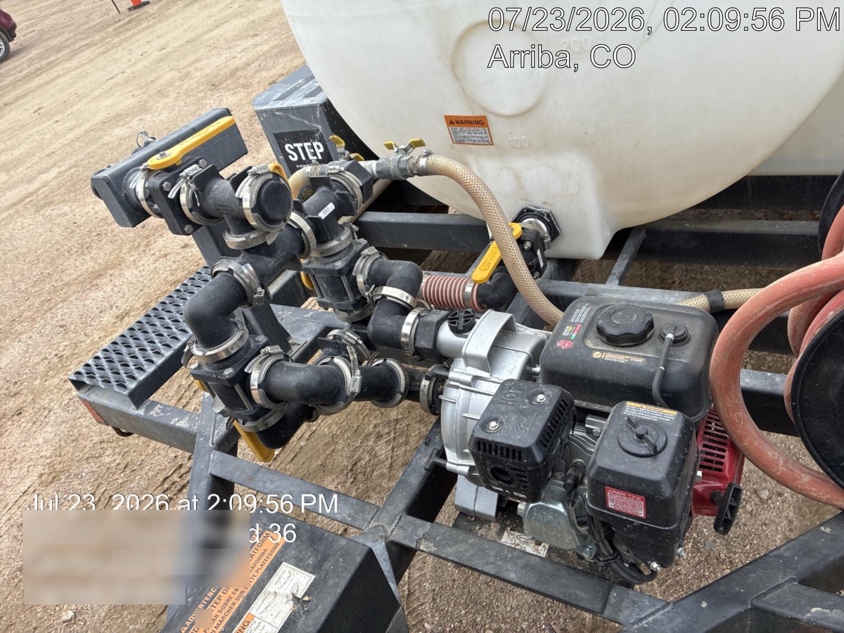 2023 SIMPSON SWT-52517