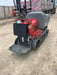 2025 TORO MBTX 2500-TS