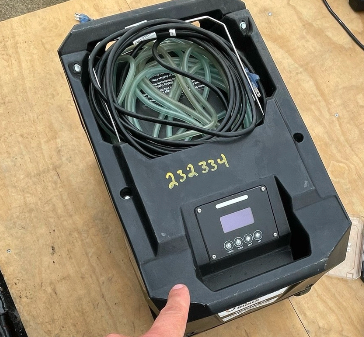 2022 PHOENIX DryMAX XL