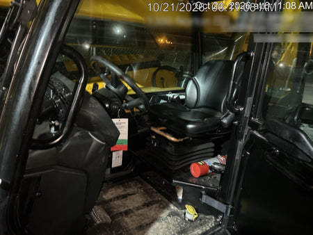 2026 JCB 512-56