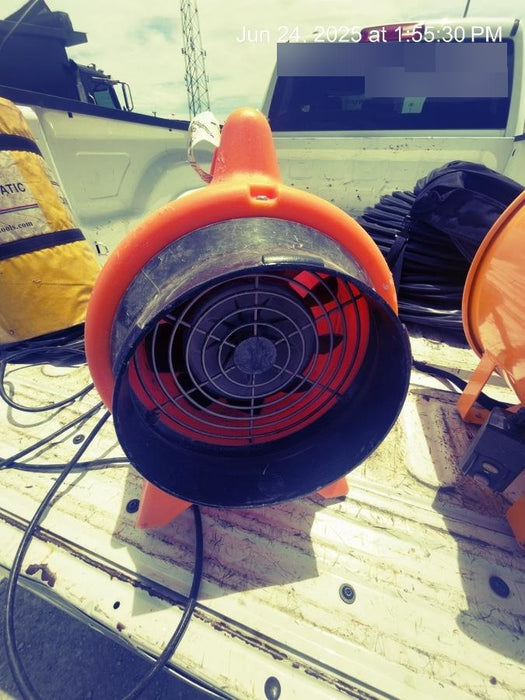 2022 ALLEGRO 9539-08