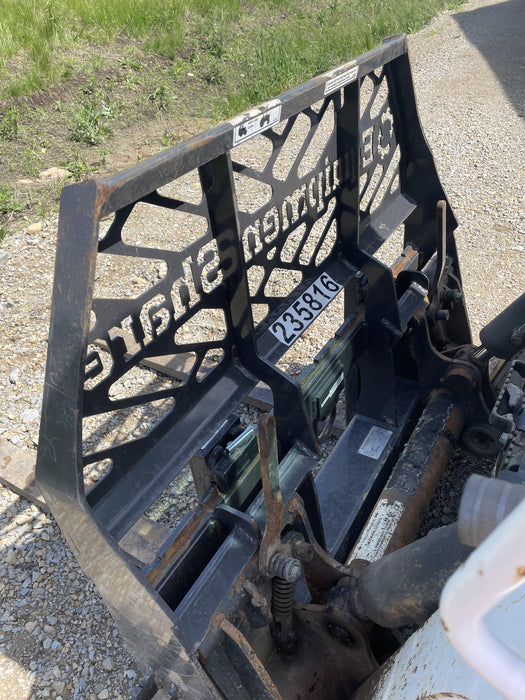 2022 PALADIN 48" Pallet Forks - Paladin