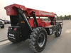 2020 MANITOU MTA8044