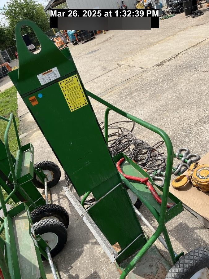 2021 SUMNER 213-16FB-LF