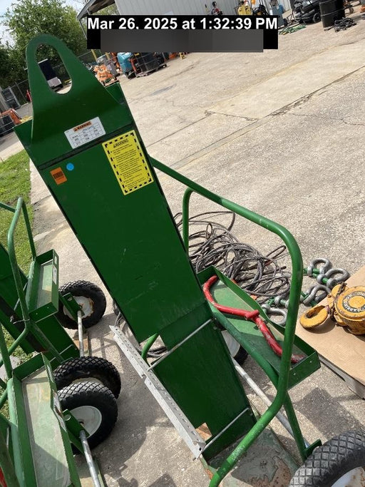 2021 SUMNER 213-16FB-LF